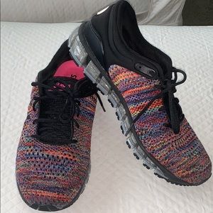 Women’s ASICS Sneakers